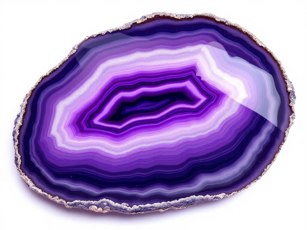 Kamień