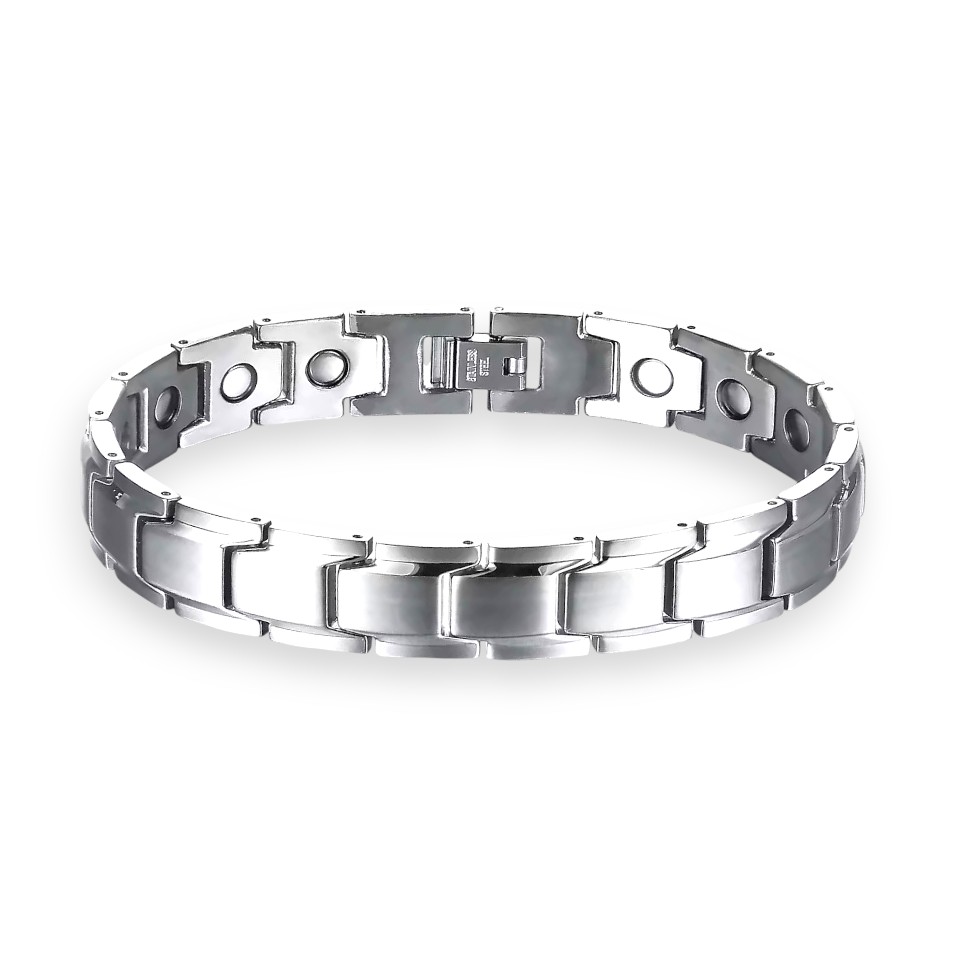 Adaro titanium style