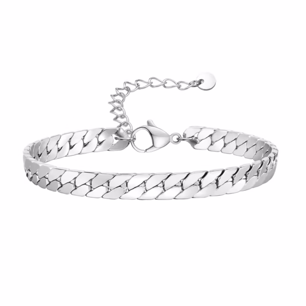 Arron stainless steel