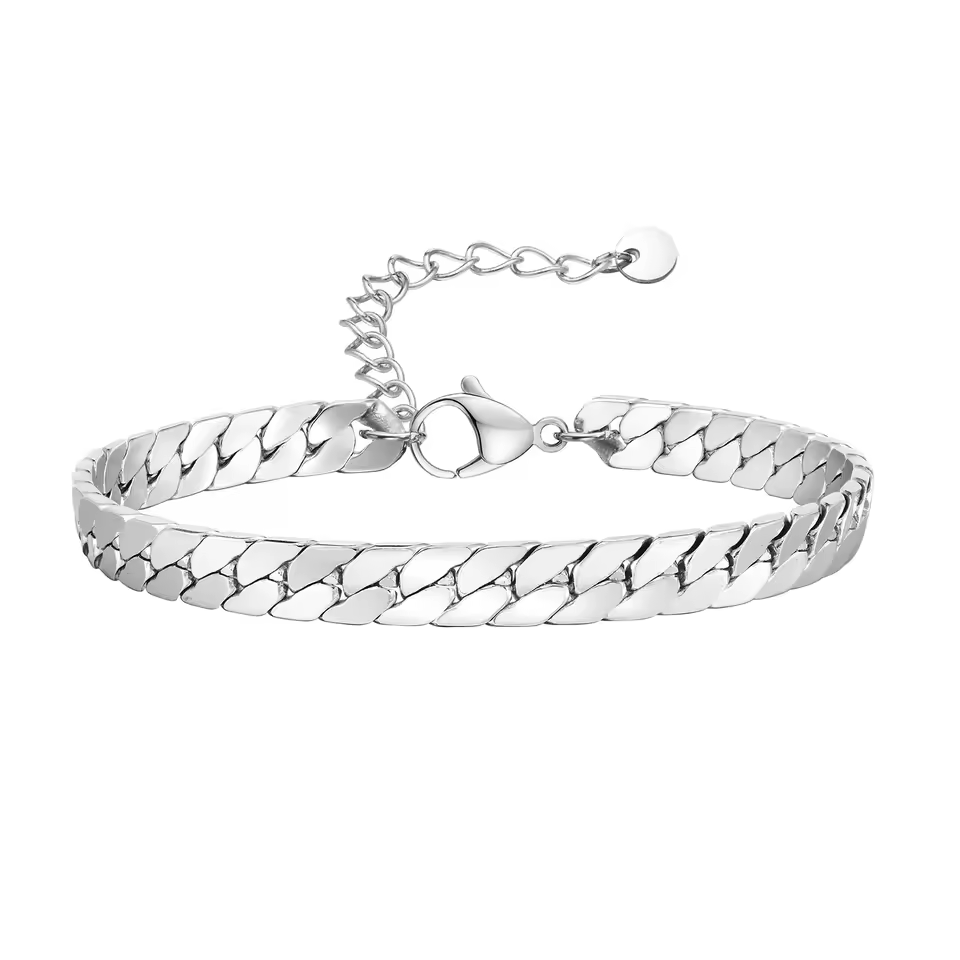 Arron stainless steel