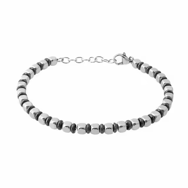 Avera stainless steel