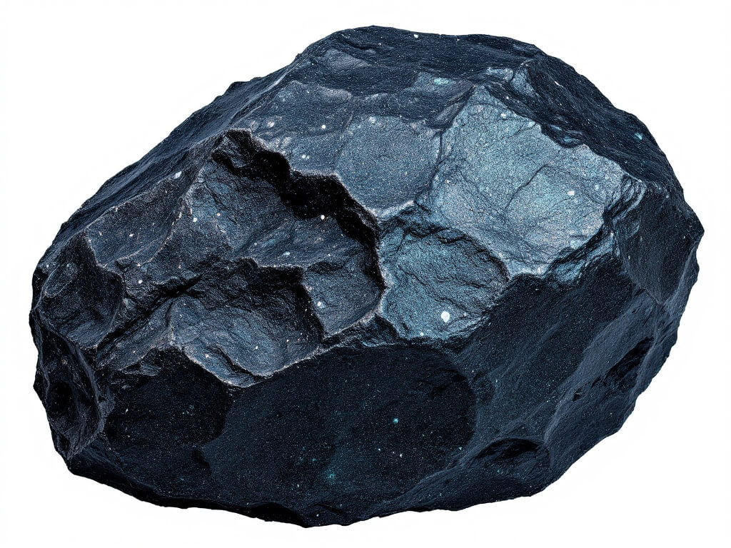 Kamień