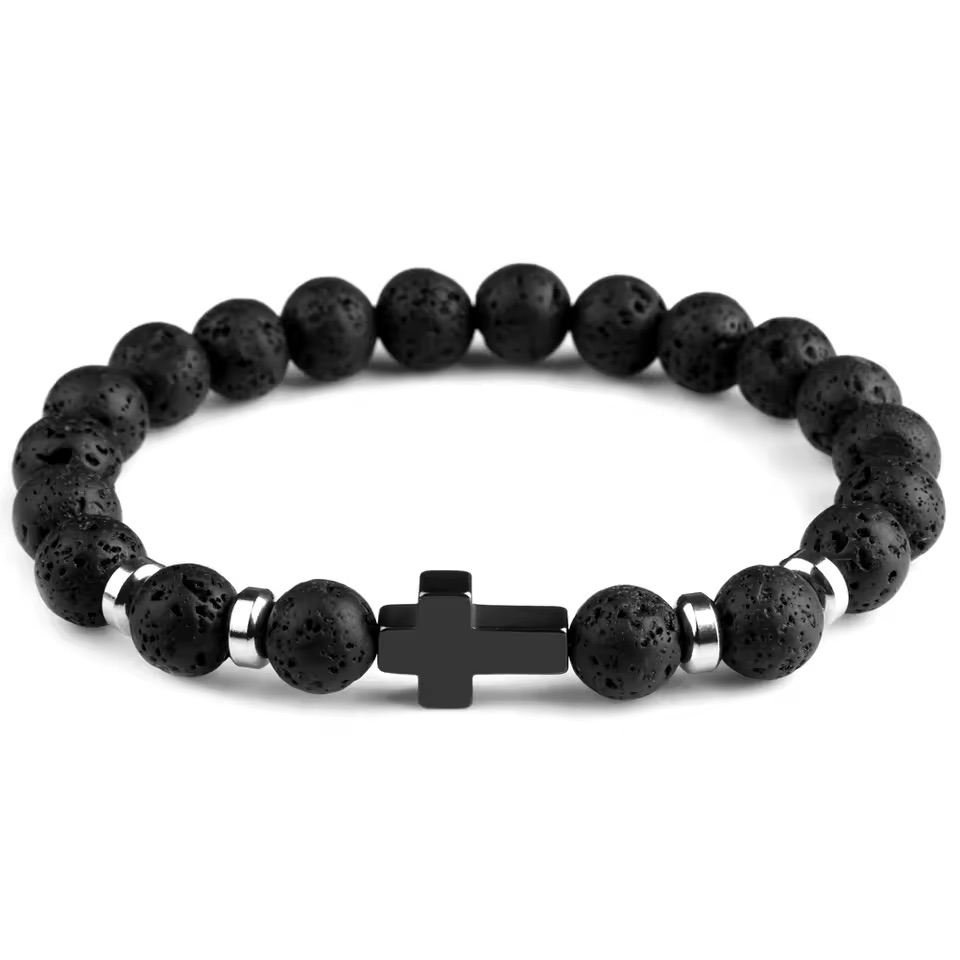 Chuee hematite