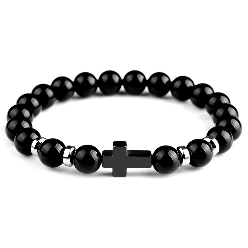 Chuee onyx