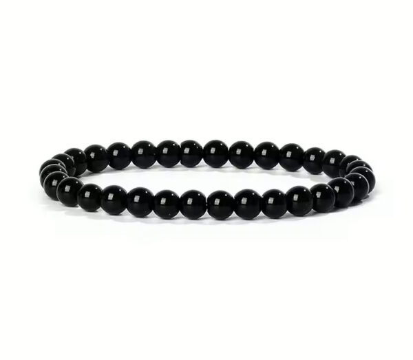 Classic onyx