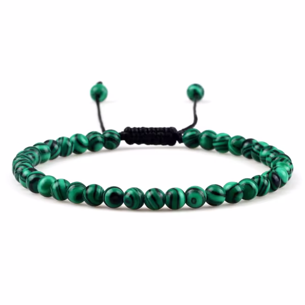 Doante malachite