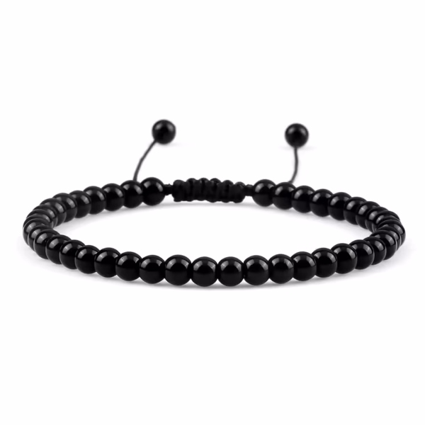 Doante obsidian