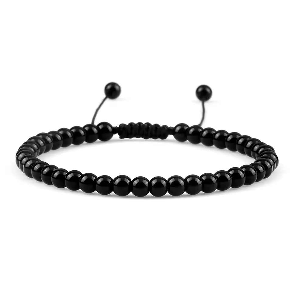 Doante obsidian