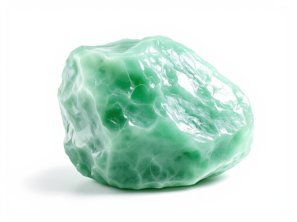Kamień