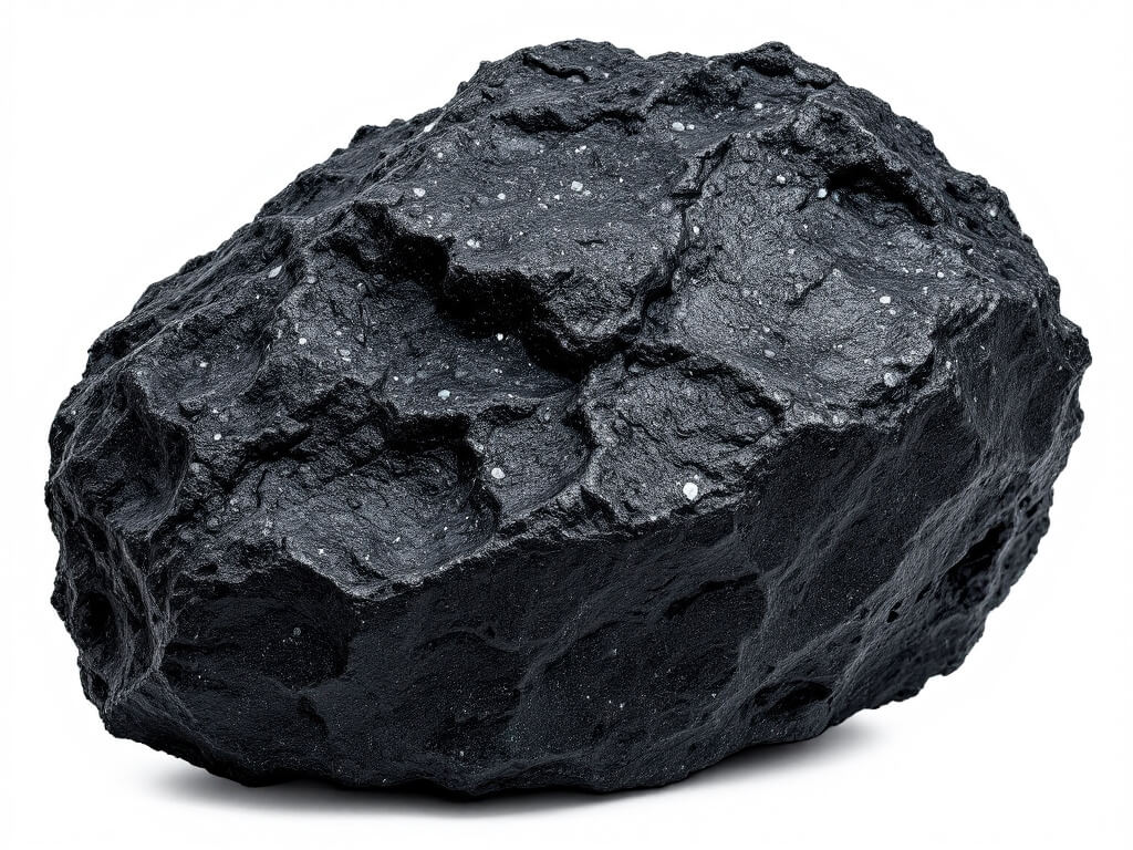 Kamień