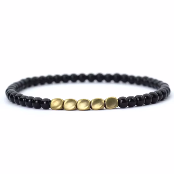 Vento obsidian