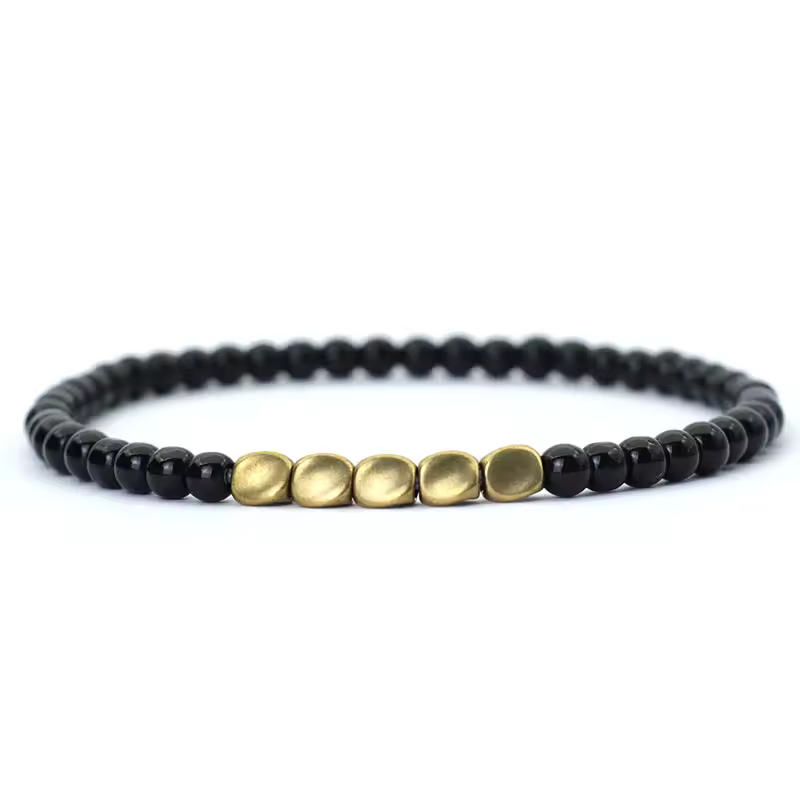 Vento obsidian